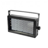 Equinox FX Block RGB LED Strobe & Pixel Effects Panel